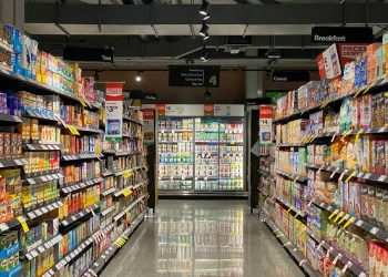 La industria alimentaria entra en una nueva etapa de transformación