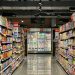 La industria alimentaria entra en una nueva etapa de transformación