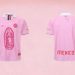 Camiseta Guadalupana de Atlética: El fenómeno viral de 2026