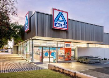 Carrefour, Consum, Aldi y Froiz impulsan su expansión con nuevos supermercados