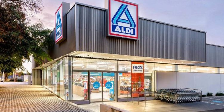 Carrefour, Consum, Aldi y Froiz impulsan su expansión con nuevos supermercados