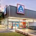 Carrefour, Consum, Aldi y Froiz impulsan su expansión con nuevos supermercados