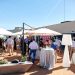 Carrefour Property revoluciona sus alianzas con el primer Leasing Meetup