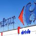 Carrefour revoluciona la compra online: El servicio drive crece un 23%