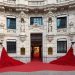 Carrera y Carrera desembarca en Madrid con una exclusiva pop-up en Galería Canalejas