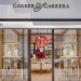 Carrera y Carrera desembarca en Puerto Banús con una nueva boutique