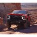 Chevrolet actualiza la gama de la Silverado 2027 y simplifica sus versiones