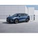 Chevrolet introduce el nuevo modelo Captiva con tecnología híbrida en la costa local