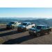 Chevrolet Cheyenne 2027 se renueva con máxima tecnología digital