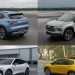 Chevrolet prepara una ofensiva con siete nuevos modelos para dominar el mercado automotor