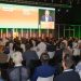 Cierre ExpoRetail Iberoamérica 2026