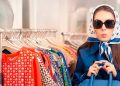 Cliente Misterioso en Moda: Eleva tus Ventas y Fideliza