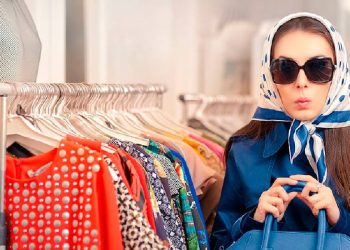 Cliente Misterioso en Moda: Eleva tus Ventas y Fideliza