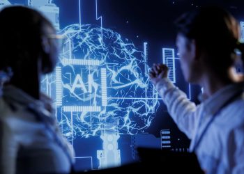 Colombia acelera hacia el liderazgo tecnológico