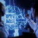 Colombia acelera hacia el liderazgo tecnológico