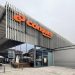 Consum estrena su primer supermercado del año en Cataluña