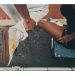Tyler, The Creator presenta nuevas versiones bicolor de las Converse 1908 Jogger