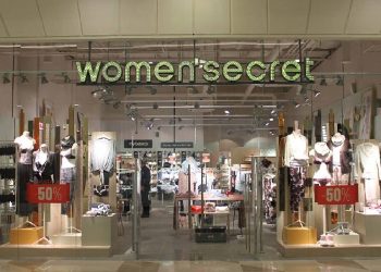 Cortefiel y Women's Secret abren puertas renovadas en Artea