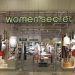 Cortefiel y Women's Secret abren puertas renovadas en Artea