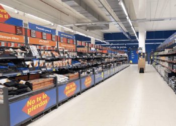 Costasol Carrefour 40 años de expansión y liderazgo en Málaga