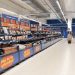 Costasol Carrefour 40 años de expansión y liderazgo en Málaga