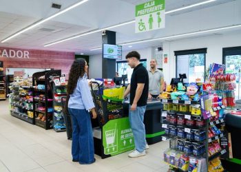 Covirán y sus socios generan 14.830 empleos en España y Portugal