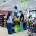Covirán y sus socios generan 14.830 empleos en España y Portugal