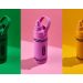Crayola y CamelBak lanzan termos con forma de sus crayones