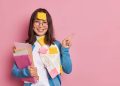 Crear con propósito, por qué el talento necesita método en la era digital