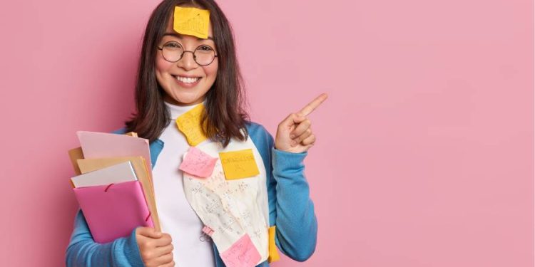 Crear con propósito, por qué el talento necesita método en la era digital