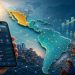 Latinoamérica apuesta por las criptomonedas