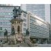 Crisis textil en Alemania: la moda se desploma un 4% en abril