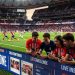 El patrocinio deportivo se transforma al dejar atrás los tradicionales anuncios estáticos