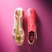 Road To Glory: principales figuras del fútbol como Messi y Yamal estarán utilizando los nuevos zapatos de adidas en el Mundial FIFA 2026