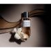 La firma Christian Dior transforma los aromas tradicionales con el lanzamiento de Cuir Saddle