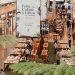 Las fiestas de Colombia se toman Medellín