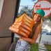 Dunkin