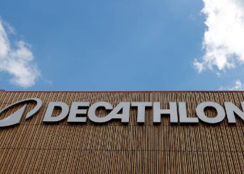 Decathlon España lidera el crecimiento del grupo francés con resultados récord