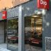 Dia abre en Benidorm y alcanza las 100 tiendas en la Comunidad Valenciana