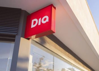 Dia contrata más de 1.000 trabajadores para la temporada de verano