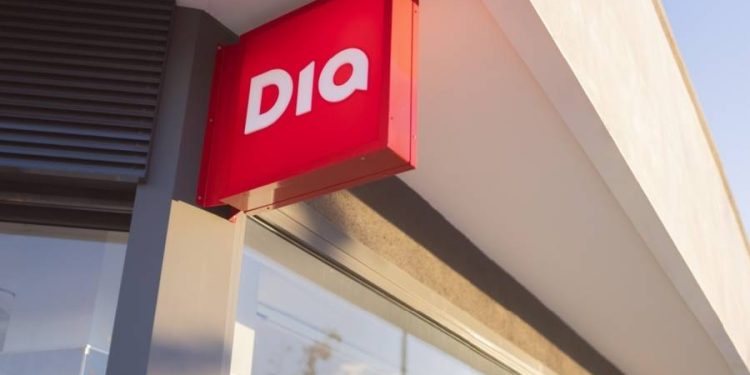 Dia contrata más de 1.000 trabajadores para la temporada de verano