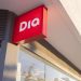 Dia contrata más de 1.000 trabajadores para la temporada de verano