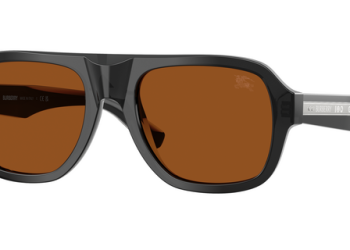 lentes