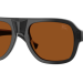 lentes