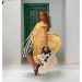 Domina el estampado de rayas: Guía de estilo para el verano