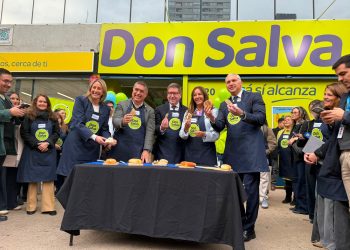 Don Salva