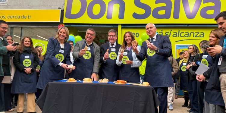 Don Salva