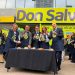 Don Salva