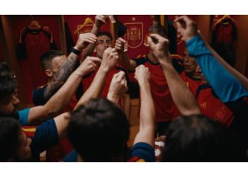 Activación de marca en el retail físico: El éxito de ELPOZO y la selección Española en Carrefour