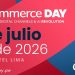 Ecommerce Day Lima 2026